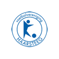 JO15-3 Logo