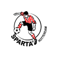 U.23 Logo