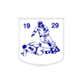 Waspik 3 logo