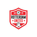 13-1 logo