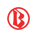 12-1 Logo