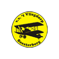 VV ‘t Vliegdorp logo