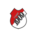 3 logo