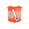 4 (Zo) logo