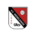 JO8 logo