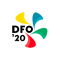 3 logo