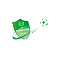 15-1 logo