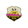 1 Logo