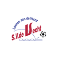 15-1 logo