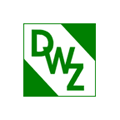 12-5 Logo