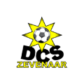 JO15-2 Logo