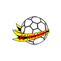 Waarde JO9-1JM Logo