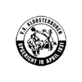 2 logo