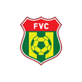 JO19-1 logo