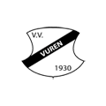 JO-13-1 Logo