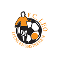 2 Logo