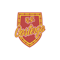 2JM logo