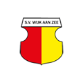 2 logo