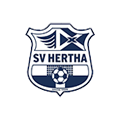 SV Hertha - J08-1
