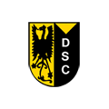 13-1 Logo