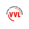 13-1 logo