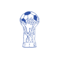 13-1 logo