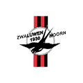 O13-2 logo