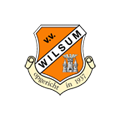 19-1 Logo