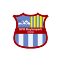 SVO Buytenpark - Jo17-1