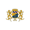 Jo12 logo