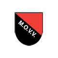MOVV - Jo13