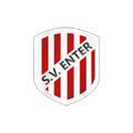 Jo11-1 logo