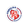 15-1 Logo