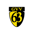 JO10-1 Logo