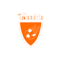 JO-10 logo