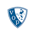 15-1 Logo