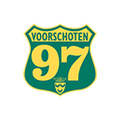 JO11-3 Logo