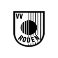 2 Logo