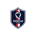VV Trinitas Oisterwijk - U19-2