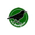Beetgum 1 logo