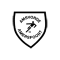 JO13-2 logo