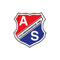 4 Logo