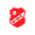 2 logo