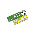 12-1 logo