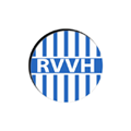 RVVH 4 Logo