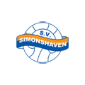 3 Logo