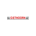 18+ logo