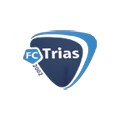 15-3 Logo