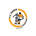 j-09-1 Logo