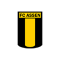 17-3 logo